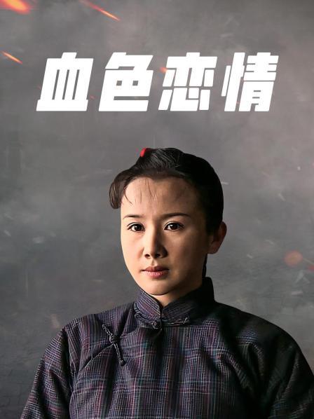 新加坡美女全裸图片